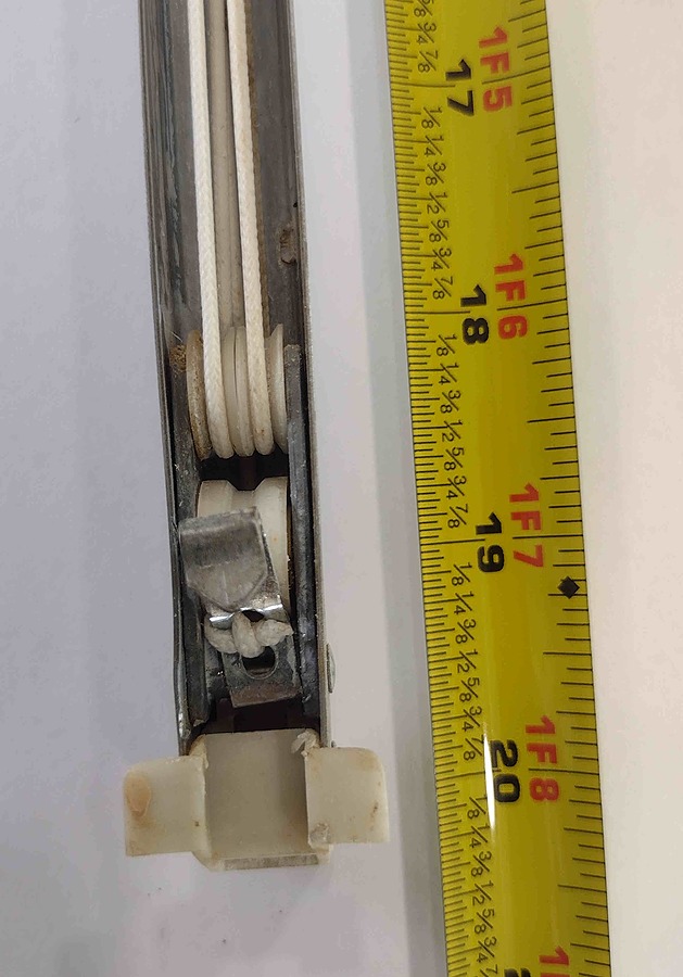 04 Balance bottom